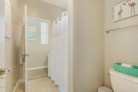 3635 E Jude Ln, Gilbert, AZ 85298 photo 35