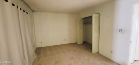 5216 N 40th Ave, Phoenix, AZ 85019 photo 18