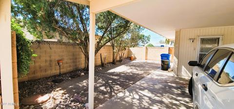5216 N 40th Ave, Phoenix, AZ 85019 photo 25