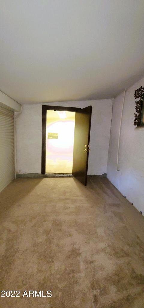 5216 N 40th Ave, Phoenix, AZ 85019 photo 12