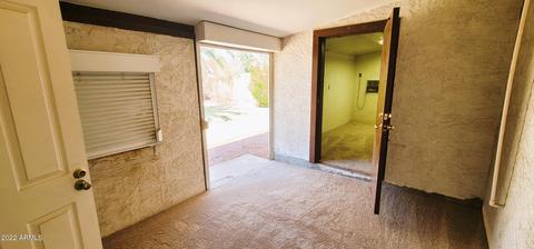 5216 N 40th Ave, Phoenix, AZ 85019 photo 11