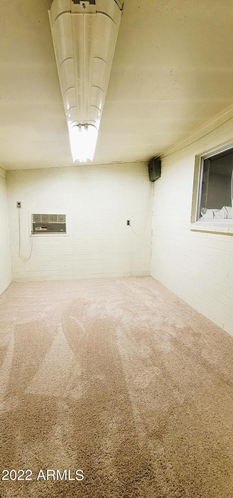5216 N 40th Ave, Phoenix, AZ 85019 photo 13