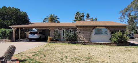 5216 N 40th Ave, Phoenix, AZ 85019 photo 1