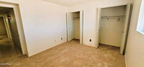 5216 N 40th Ave, Phoenix, AZ 85019 photo 16