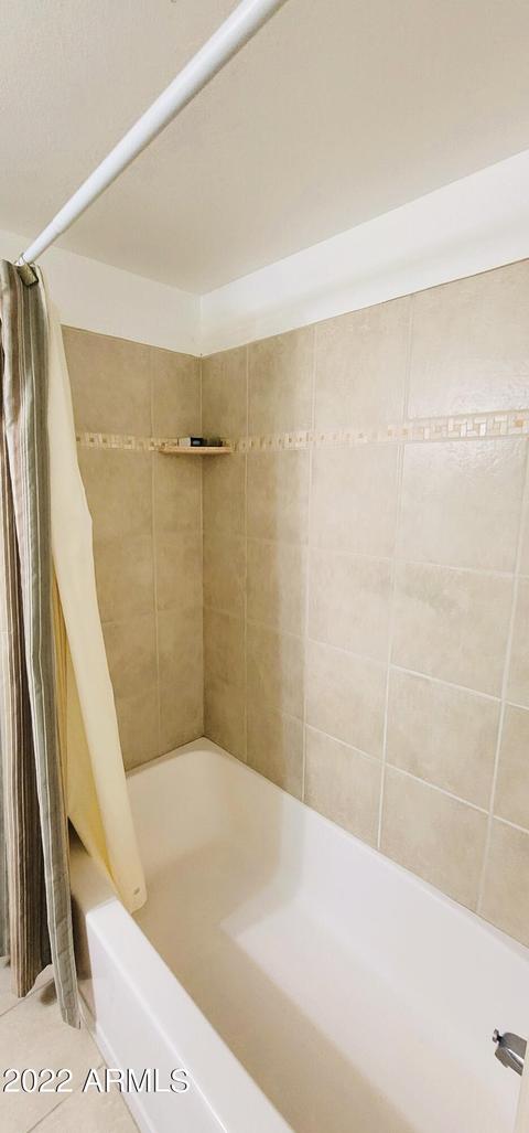 5216 N 40th Ave, Phoenix, AZ 85019 photo 22