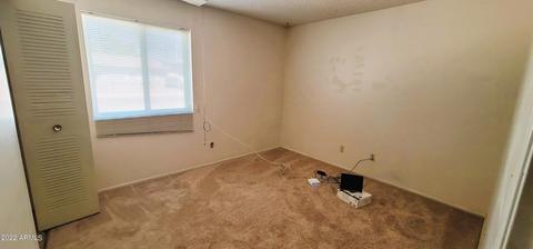 5216 N 40th Ave, Phoenix, AZ 85019 photo 17