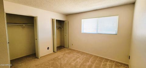 5216 N 40th Ave, Phoenix, AZ 85019 photo 15