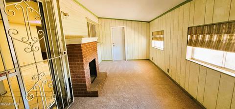 5216 N 40th Ave, Phoenix, AZ 85019 photo 10