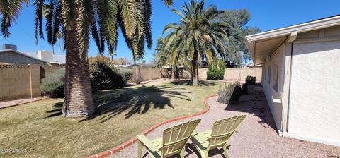 5216 N 40th Ave, Phoenix, AZ 85019 photo 3