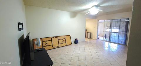 5216 N 40th Ave, Phoenix, AZ 85019 photo 7