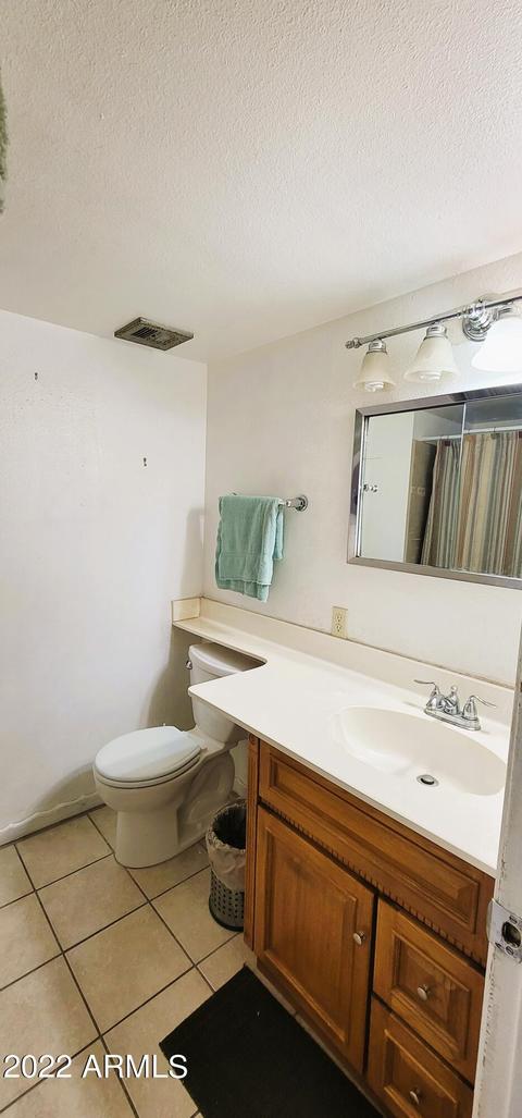 5216 N 40th Ave, Phoenix, AZ 85019 photo 21