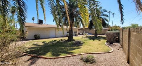 5216 N 40th Ave, Phoenix, AZ 85019 photo 2