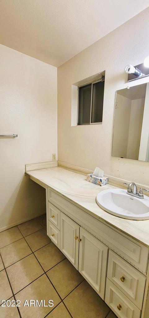 5216 N 40th Ave, Phoenix, AZ 85019 photo 19
