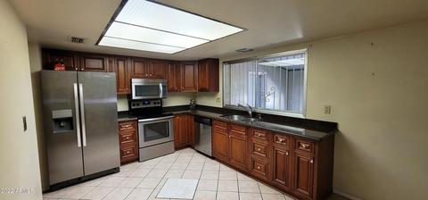 5216 N 40th Ave, Phoenix, AZ 85019 photo 4