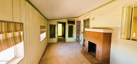 5216 N 40th Ave, Phoenix, AZ 85019 photo 9
