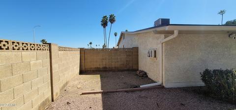 5216 N 40th Ave, Phoenix, AZ 85019 photo 24