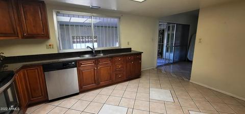 5216 N 40th Ave, Phoenix, AZ 85019 photo 5