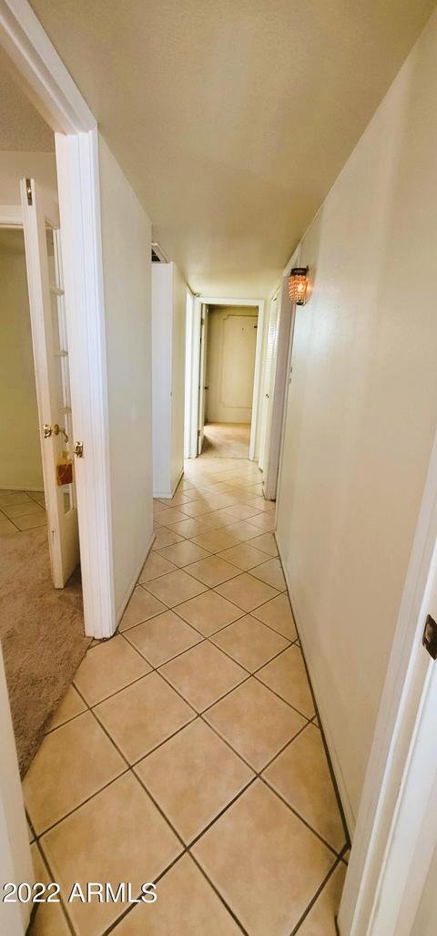 5216 N 40th Ave, Phoenix, AZ 85019 photo 23