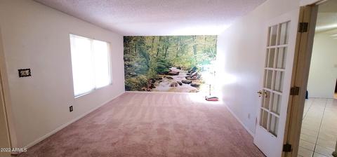 5216 N 40th Ave, Phoenix, AZ 85019 photo 8
