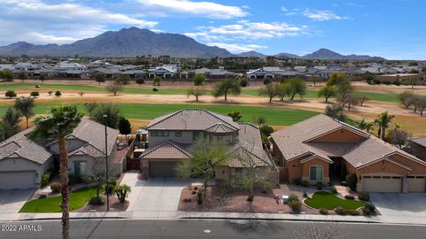 3973 E Meadowview Dr, Gilbert, AZ 85298 photo 24
