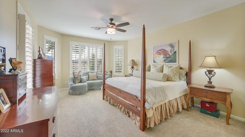 3973 E Meadowview Dr, Gilbert, AZ 85298 photo 11