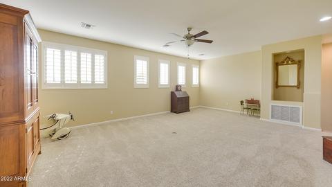3973 E Meadowview Dr, Gilbert, AZ 85298 photo 18