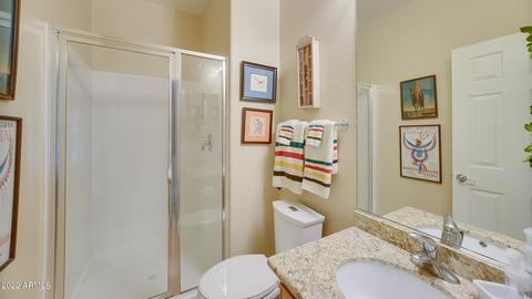 3973 E Meadowview Dr, Gilbert, AZ 85298 photo 14