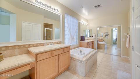 3973 E Meadowview Dr, Gilbert, AZ 85298 photo 12