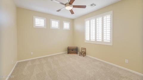 3973 E Meadowview Dr, Gilbert, AZ 85298 photo 15
