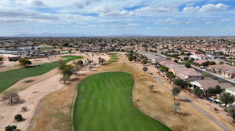 3973 E Meadowview Dr, Gilbert, AZ 85298 photo 23