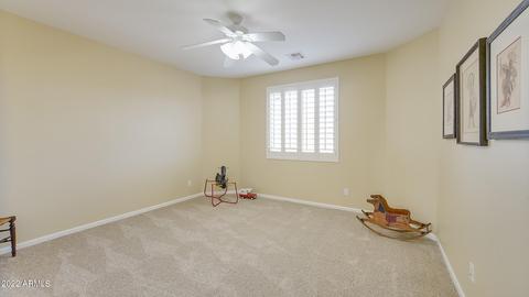 3973 E Meadowview Dr, Gilbert, AZ 85298 photo 19