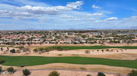 3973 E Meadowview Dr, Gilbert, AZ 85298 photo 25