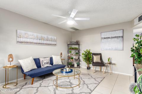 4353 E Libby St, Phoenix, AZ 85032 photo 10