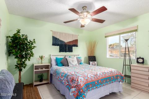4353 E Libby St, Phoenix, AZ 85032 photo 29