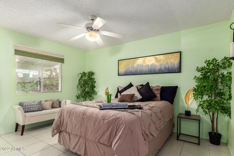 4353 E Libby St, Phoenix, AZ 85032 photo 23