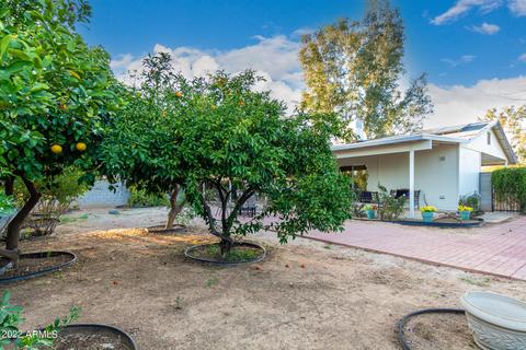 4353 E Libby St, Phoenix, AZ 85032 photo 36