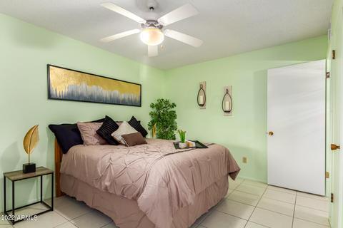 4353 E Libby St, Phoenix, AZ 85032 photo 25