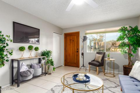 4353 E Libby St, Phoenix, AZ 85032 photo 9