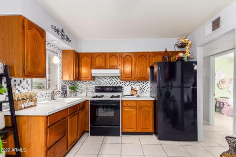 4353 E Libby St, Phoenix, AZ 85032 photo 19