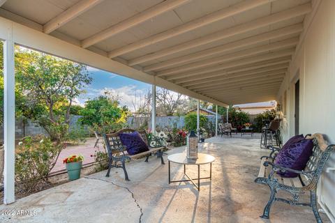 4353 E Libby St, Phoenix, AZ 85032 photo 33