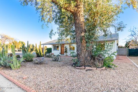 4353 E Libby St, Phoenix, AZ 85032 photo 3