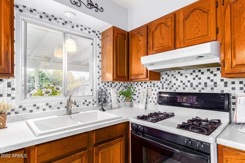 4353 E Libby St, Phoenix, AZ 85032 photo 14
