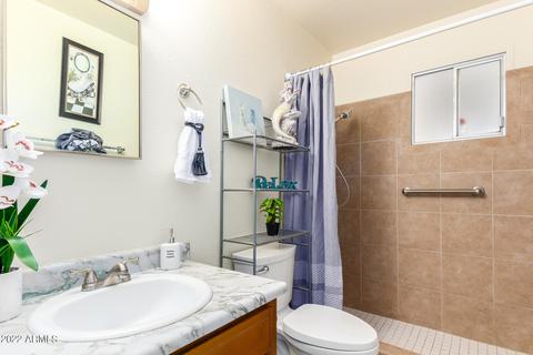 4353 E Libby St, Phoenix, AZ 85032 photo 22