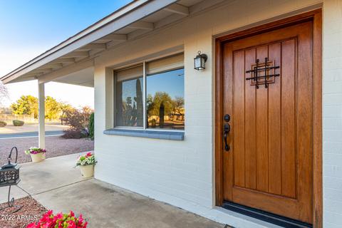 4353 E Libby St, Phoenix, AZ 85032 photo 7