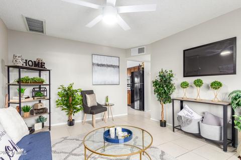 4353 E Libby St, Phoenix, AZ 85032 photo 12