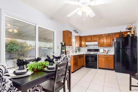 4353 E Libby St, Phoenix, AZ 85032 photo 15