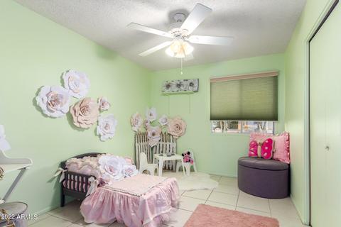 4353 E Libby St, Phoenix, AZ 85032 photo 20