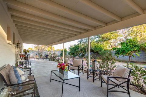 4353 E Libby St, Phoenix, AZ 85032 photo 35