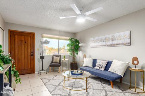 4353 E Libby St, Phoenix, AZ 85032 photo 8
