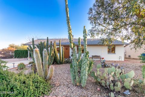 4353 E Libby St, Phoenix, AZ 85032 photo 2